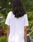 COOP BLOOMING MARVELLOUS T-SHIRT
