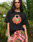 COOP GUIL-TEE PLEASURES T-SHIRT