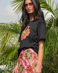 COOP GUIL-TEE PLEASURES T-SHIRT