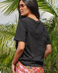 COOP GUIL-TEE PLEASURES T-SHIRT