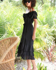 COOP FLOAT ON BY DRESS