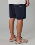 JUST ANOTHER FISHERMAN CREWMAN SHORTS 2.0 - NAVY