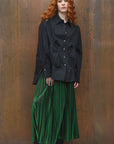 CURATE FOREVERY LONG SKIRT