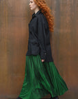 CURATE FOREVERY LONG SKIRT