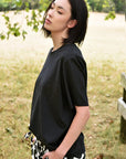 CURATE SPARKLE MAGIC T-SHIRT