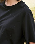 CURATE SPARKLE MAGIC T-SHIRT