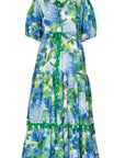 CURATE THINGS I LOVE DRESS