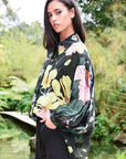 CURATE ANYTHING BUT ORDINARY SHIRT
