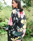 CURATE ANYTHING BUT ORDINARY SHIRT