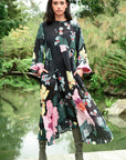 CURATE FOR FROCK'S SAKE DRESS