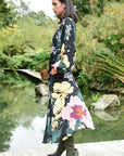 CURATE FOR FROCK'S SAKE DRESS