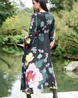 CURATE FOR FROCK'S SAKE DRESS
