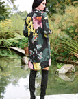 CURATE LOVE + LOSS DRESS