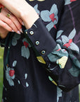 CURATE LOVE + LOSS DRESS