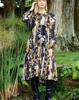 CURATE FROCK STAR DRESS