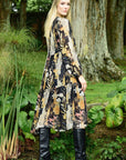 CURATE FROCK STAR DRESS
