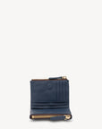 SABEN DELILAH WALLET