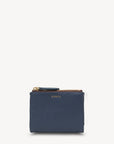 SABEN DELILAH WALLET