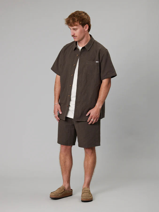 Schooner Shorts main image 1
