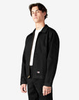 DICKIES EISENHOWER INSUALTED JACKET