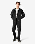 DICKIES UNLINES EISENHOWER JACKET