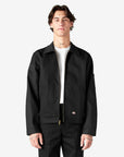 DICKIES EISENHOWER INSUALTED JACKET