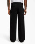 DICKIES 247 LOOSE PANT