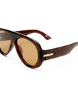 LE SPECS DREAM BOAT - COCOA