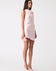 ESMAEE HARPER MINI DRESS