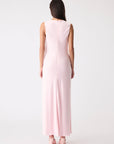 ESMAEE HARPER MAXI DRESS
