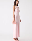ESMAEE HARPER MAXI DRESS