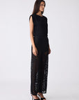 ESMAEE OASIS PANT