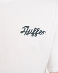 HUFFER SUP TEE 220/BANDITS
