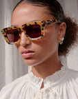 KAREN WALKER DEEP SPACE - CRAZY TORT