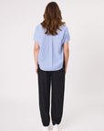 LEMON TREE DORA STRIPES TOP