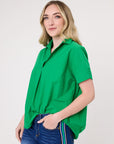 LEMON TREE DORA TOP