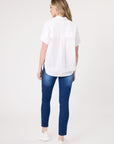 LEMON TREE DORA TOP