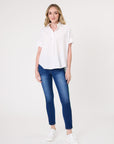 LEMON TREE DORA TOP