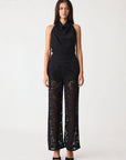 ESMAEE OASIS PANT