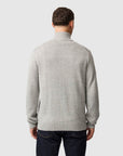 RODD & GUNN MERRICK BAY KNIT