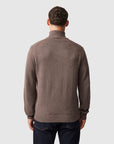 RODD & GUNN MERRICK BAY KNIT