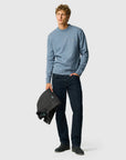 RODD & GUNN GUNN KNIT