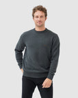 RODD & GUNN GUNN KNIT