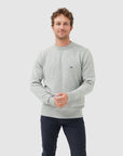 RODD & GUNN GUNN KNIT