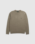 RODD & GUNN GUNN KNIT