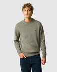 RODD & GUNN GUNN KNIT
