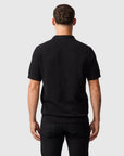 RODD & GUNN MASON FLAT KNIT
