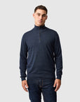 RODD & GUNN NOBLES KNIT