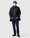 RODD & GUNN NOBLES KNIT