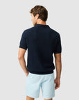 RODD & GUNN AVALON KNIT